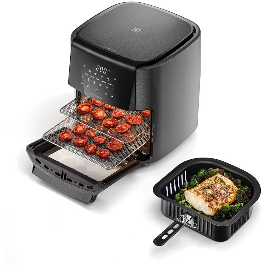Air Fryer Oven - Electrolux EAF90