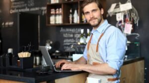 Segredos do Sucesso na Gastronomia: Estratégias de Marketing para Pequenos Negócios