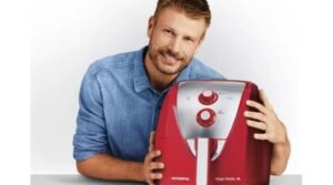 Melhores Airfryer de 2024 – Review Completo