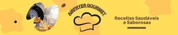 Blog Airfryer Gourmet